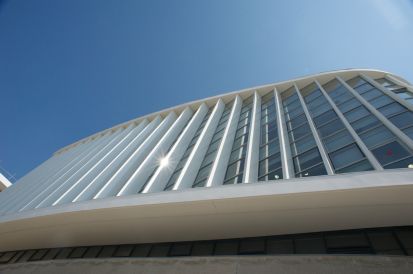 Bureau Montpellier 2367m² Location bureau Montpellier Hérault OLBUR2425223 1